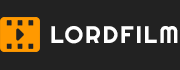 Lordfilm Now — смотреть онлайн