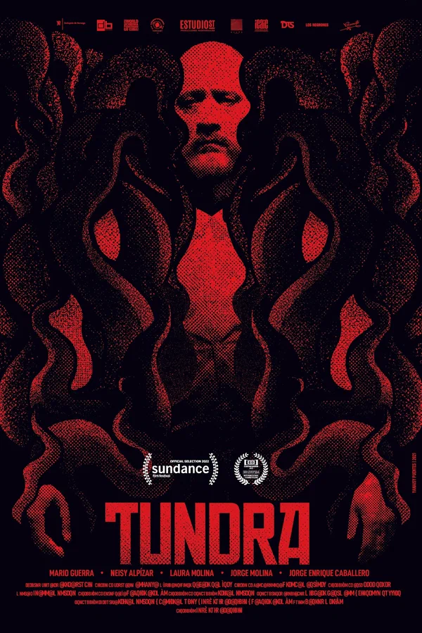 Тундра